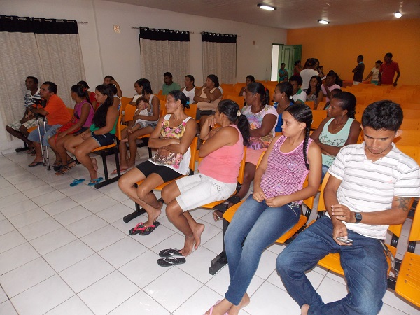 Quinze Casas do Programa Minha Casa Minha Vida 2 Serão Construídas em Porto