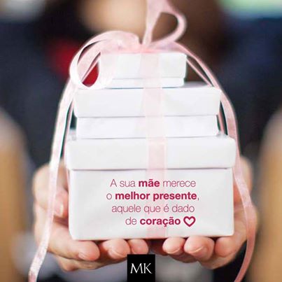 Marca “Mary Kay” cresce no PI gerando oportunidades em Picos