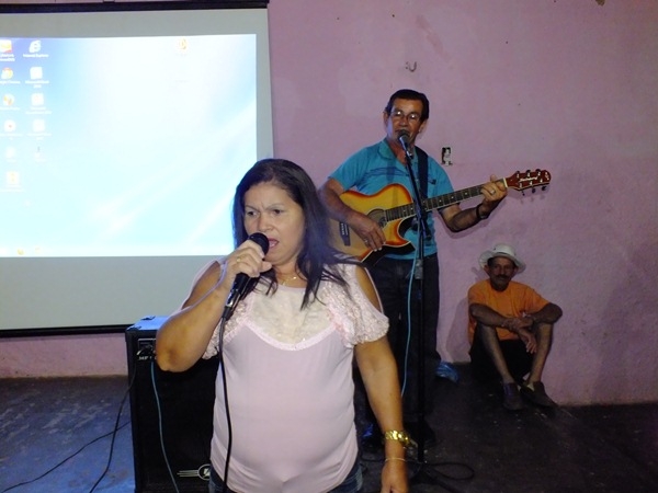 Dom Expedito Lopes antecipa a comemoração do Dia das Mães! Festa com grande Glamour  - Imagem 41