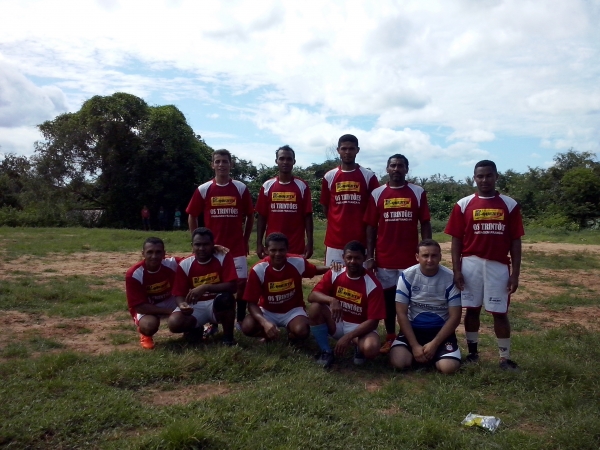 Dia 29 de Abril Ultimo dia Da Semana Cultural Finalizando com Arteamento da Bandeira , Jogos,  e Festas !! - Imagem 4