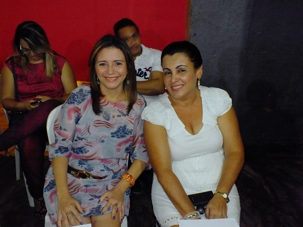Dom Expedito Lopes antecipa a comemoração do Dia das Mães! Festa com grande Glamour  - Imagem 68