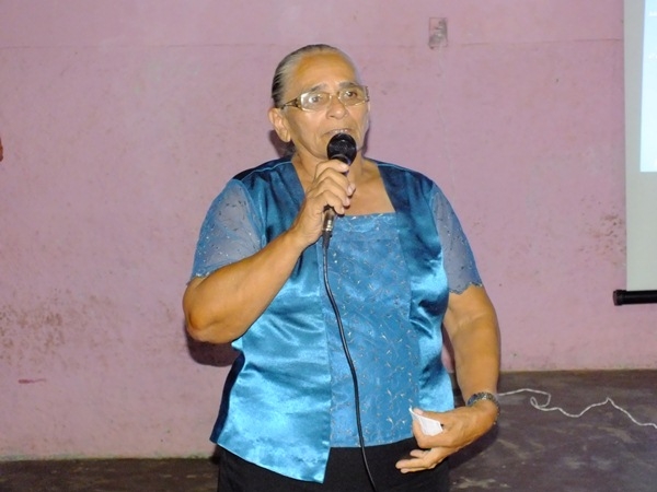 Dom Expedito Lopes antecipa a comemoração do Dia das Mães! Festa com grande Glamour  - Imagem 73