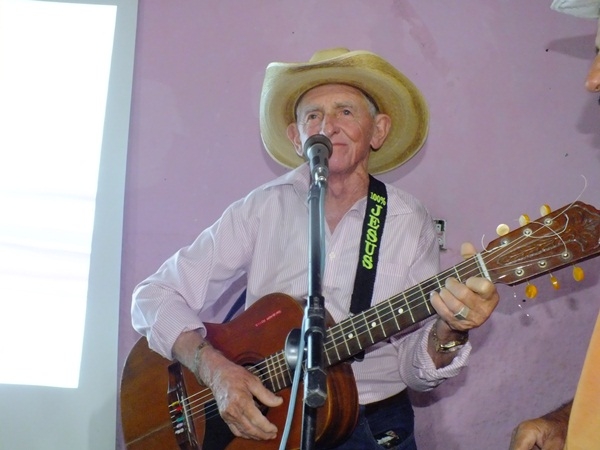 Dom Expedito Lopes antecipa a comemoração do Dia das Mães! Festa com grande Glamour  - Imagem 34