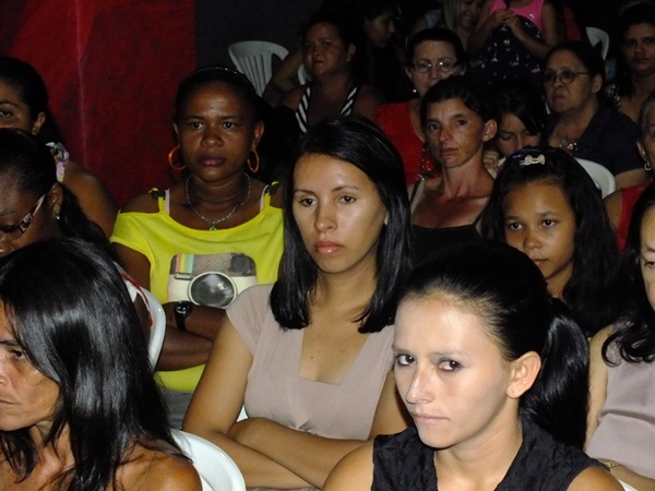 Dom Expedito Lopes antecipa a comemoração do Dia das Mães! Festa com grande Glamour  - Imagem 72