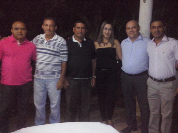 Dia 29 de Abril Ultimo dia Da Semana Cultural Finalizando com Arteamento da Bandeira , Jogos,  e Festas !! - Imagem 6