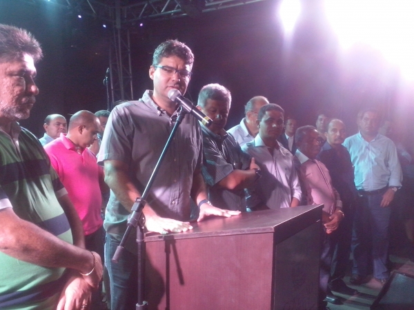 Dia 29 de Abril Ultimo dia Da Semana Cultural Finalizando com Arteamento da Bandeira , Jogos,  e Festas !! - Imagem 8