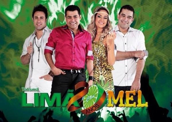 Grande atrações espera por você! - Imagem 1