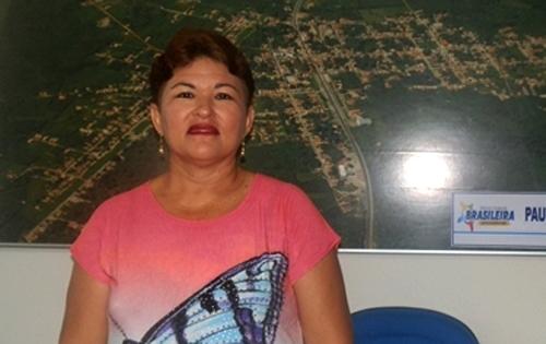 Secretaria de Saúde realizará festa das mães para as gestantes do Município