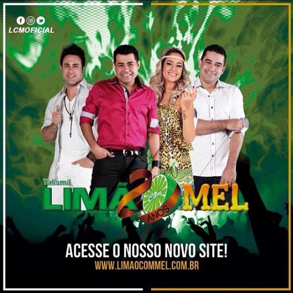 Grande atrações espera por você! - Imagem 2