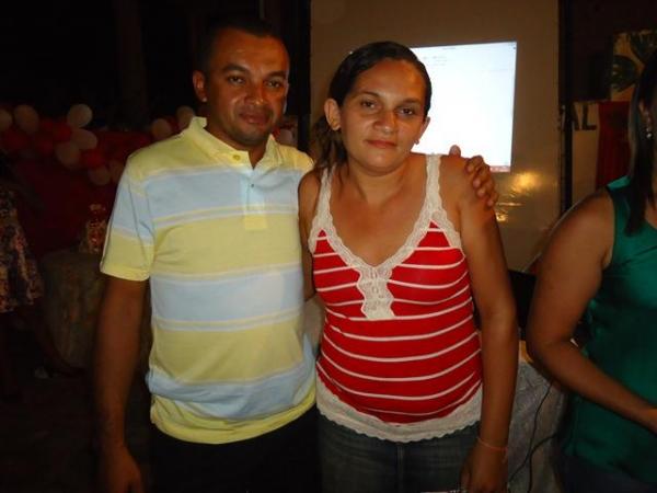 Programa 2 Tempo homenageou as Mães Ipiranguenses - Imagem 17