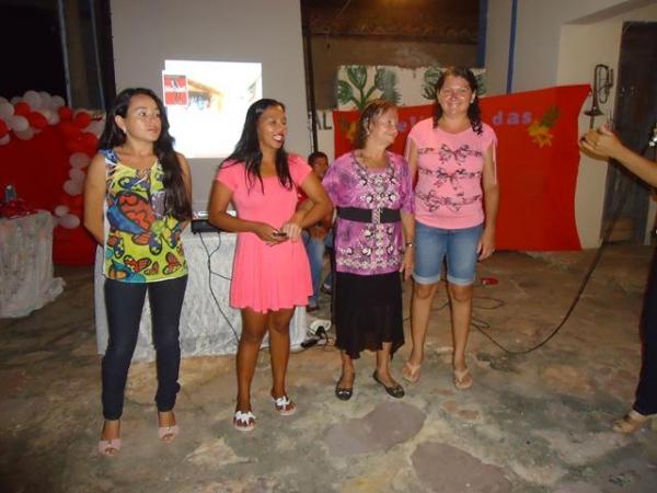 Programa 2 Tempo homenageou as Mães Ipiranguenses - Imagem 28