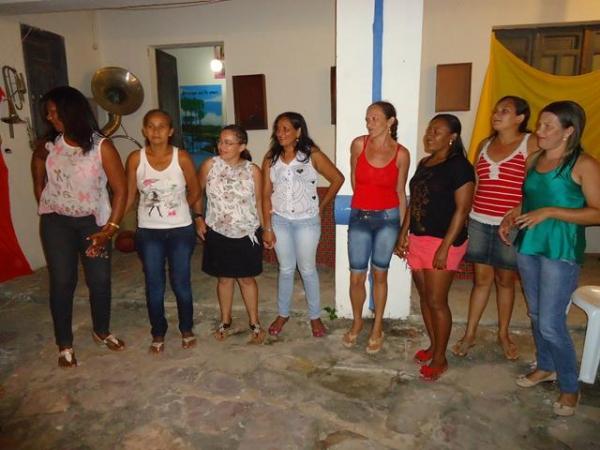 Programa 2 Tempo homenageou as Mães Ipiranguenses - Imagem 23