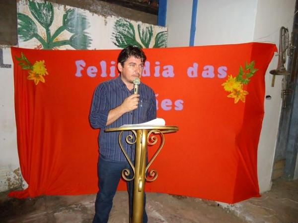 Programa 2 Tempo homenageou as Mães Ipiranguenses - Imagem 43