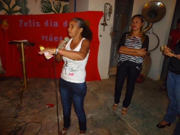 Programa 2 Tempo homenageou as Mães Ipiranguenses - Imagem 11