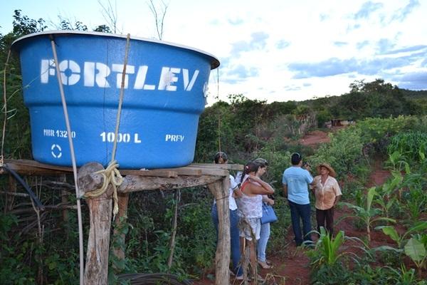 Pedro II disputa Troféu Prefeito Realizador, do Sistema MN de Comunicação - Imagem 8