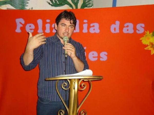 Programa 2 Tempo homenageou as Mães Ipiranguenses - Imagem 42