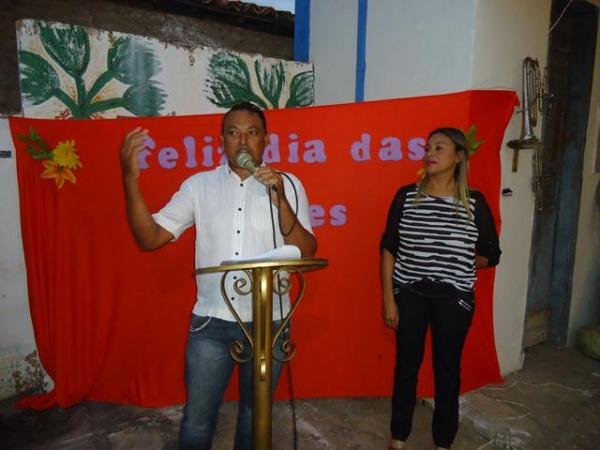 Programa 2 Tempo homenageou as Mães Ipiranguenses - Imagem 49