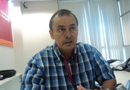 Banco do Nordeste de Picos muda de gerência - Imagem 1