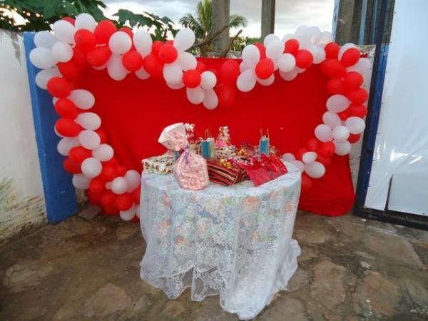 Programa 2 Tempo homenageou as Mães Ipiranguenses - Imagem 53