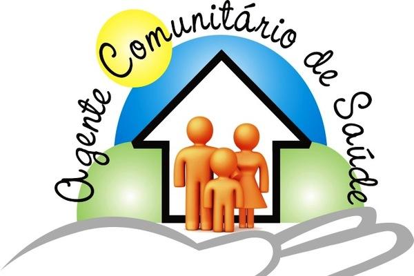 Câmara aprova piso nacional para agentes comunitários de saúde