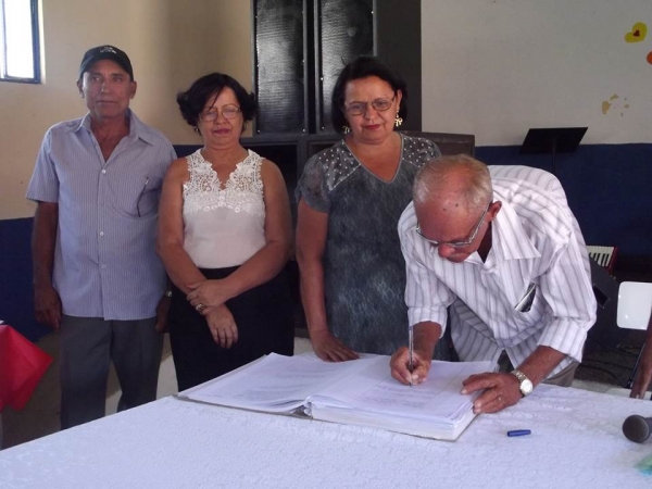 Itaim em Ação - Imagem 47