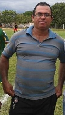 Em menos de um ano morrem dois professores em Elesbão Veloso  - Imagem 1