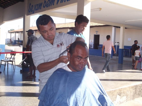 Itaim em Ação - Imagem 27