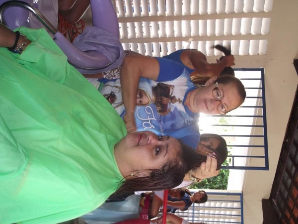 Itaim em Ação - Imagem 25