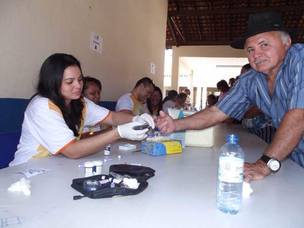 Itaim em Ação - Imagem 82