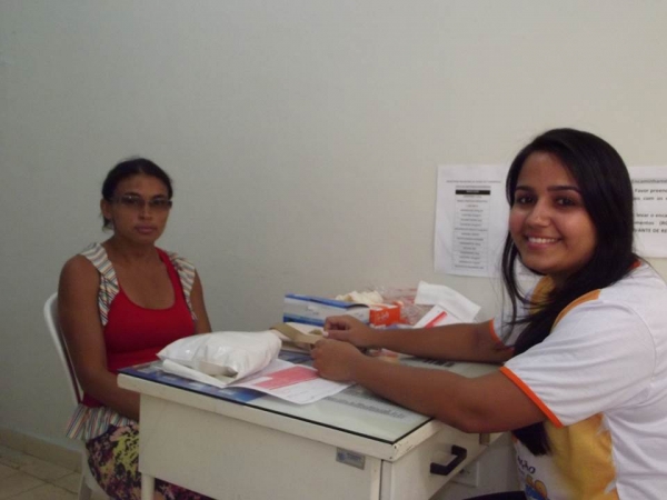 Itaim em Ação - Imagem 105