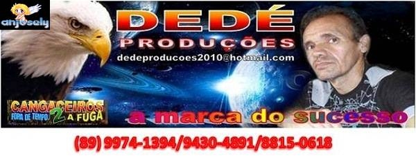 Festa de 15 anos com grande estilo em Dom Expedito Lopes - Imagem 73