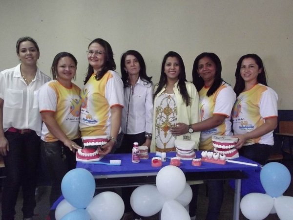 Itaim em Ação - Imagem 88