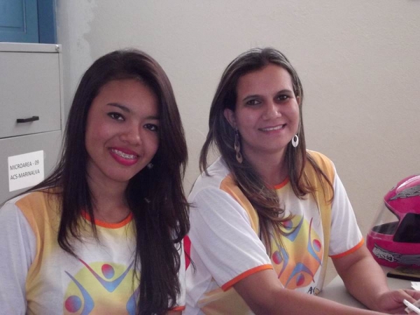 Itaim em Ação - Imagem 108