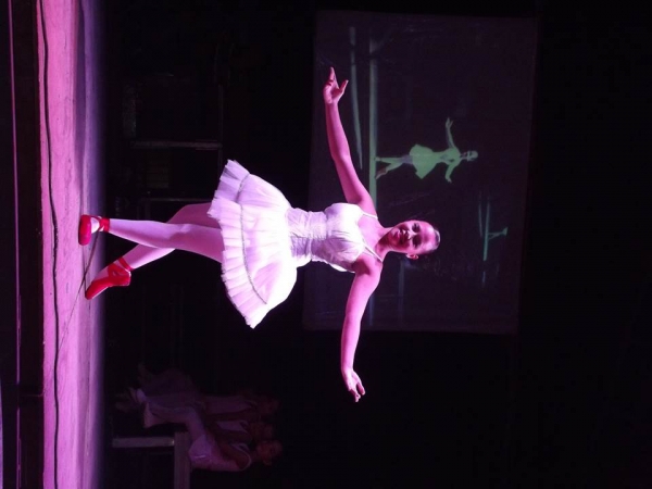 Segunda noite de Comemoração dos 60 anos de Itainópolis - Imagem 75