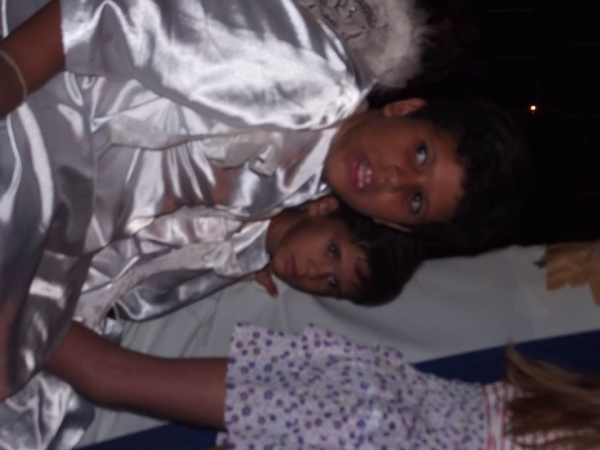 Segunda noite de Comemoração dos 60 anos de Itainópolis - Imagem 40