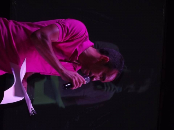 Segunda noite de Comemoração dos 60 anos de Itainópolis - Imagem 68