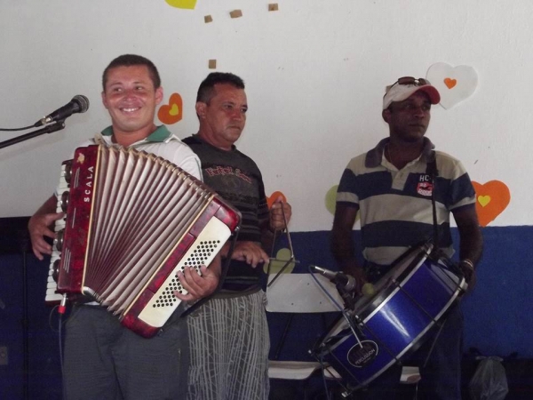 Itaim em Ação - Imagem 63