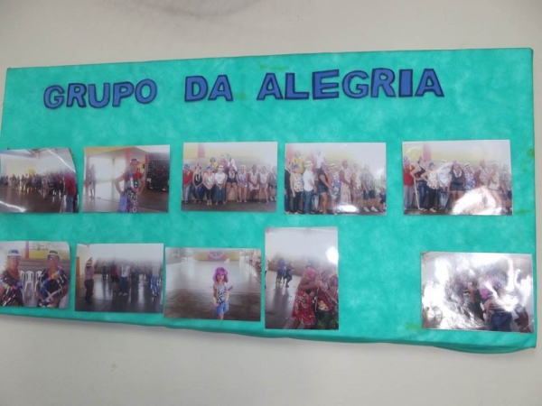 Itaim em Ação - Imagem 9