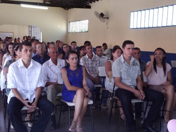 Itaim em Ação - Imagem 56