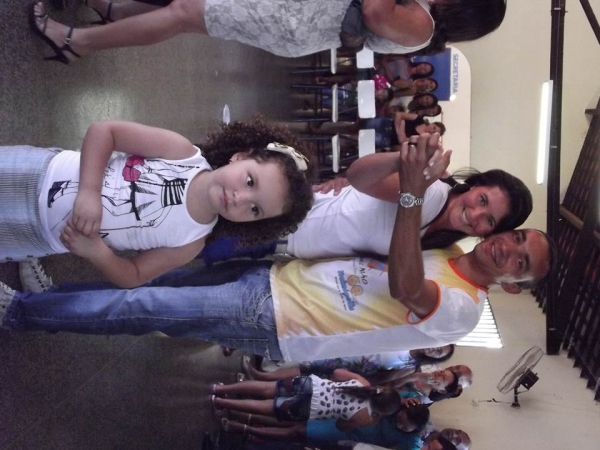 Itaim em Ação - Imagem 32