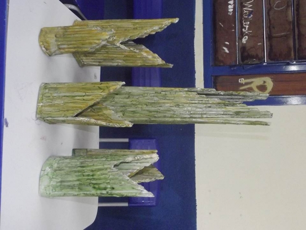 Itaim em Ação - Imagem 12