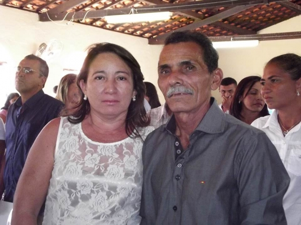 Itaim em Ação - Imagem 52