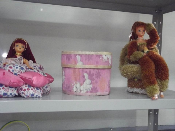 Itaim em Ação - Imagem 10