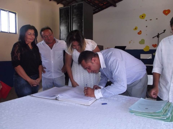 Itaim em Ação - Imagem 49