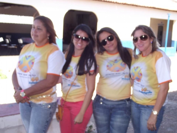 Itaim em Ação - Imagem 92