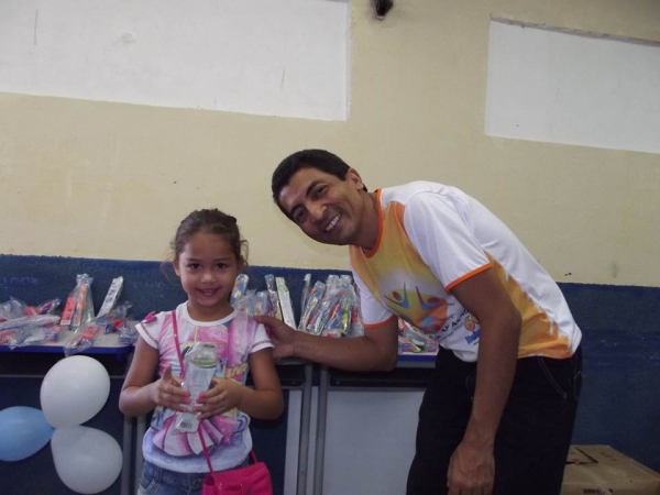 Itaim em Ação - Imagem 66