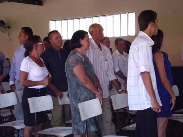 Itaim em Ação - Imagem 53