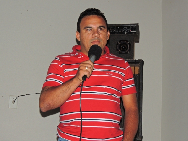 Valorização profissional é nossa prioridade, diz secretária - Imagem 2