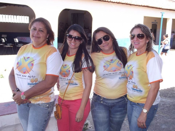 Itaim em Ação - Imagem 91