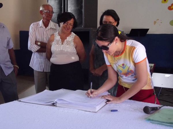 Itaim em Ação - Imagem 46